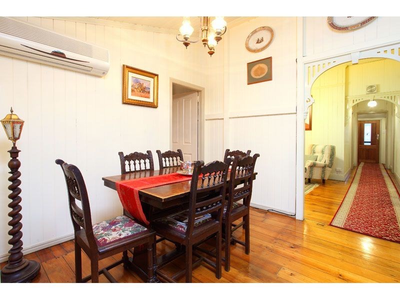59 Beauvardia Street, Cannon Hill QLD 4170