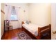 59 Beauvardia Street, Cannon Hill QLD 4170