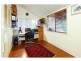 59 Beauvardia Street, Cannon Hill QLD 4170