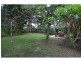59 Beauvardia Street, Cannon Hill QLD 4170