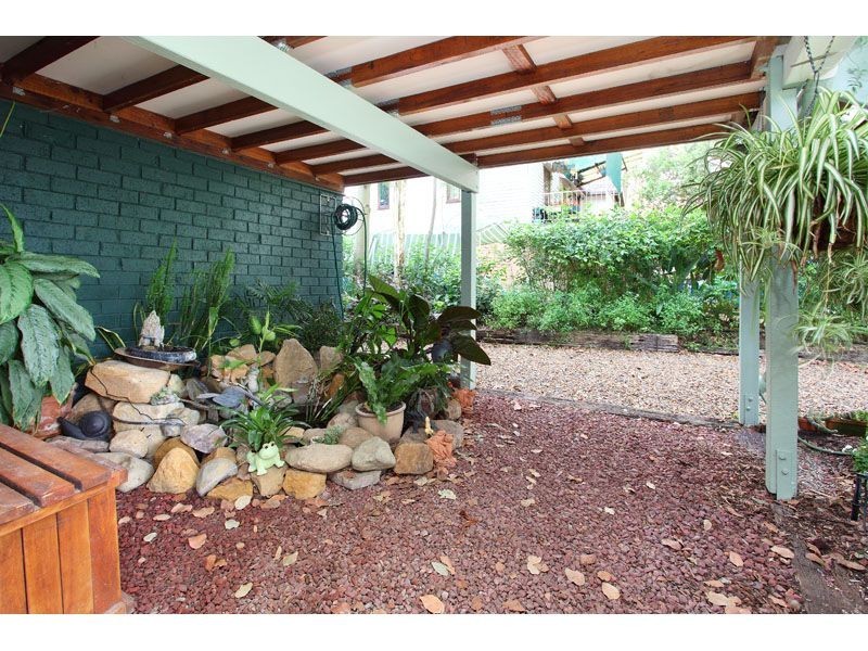 59 Beauvardia Street, Cannon Hill QLD 4170
