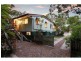 59 Beauvardia Street, Cannon Hill QLD 4170