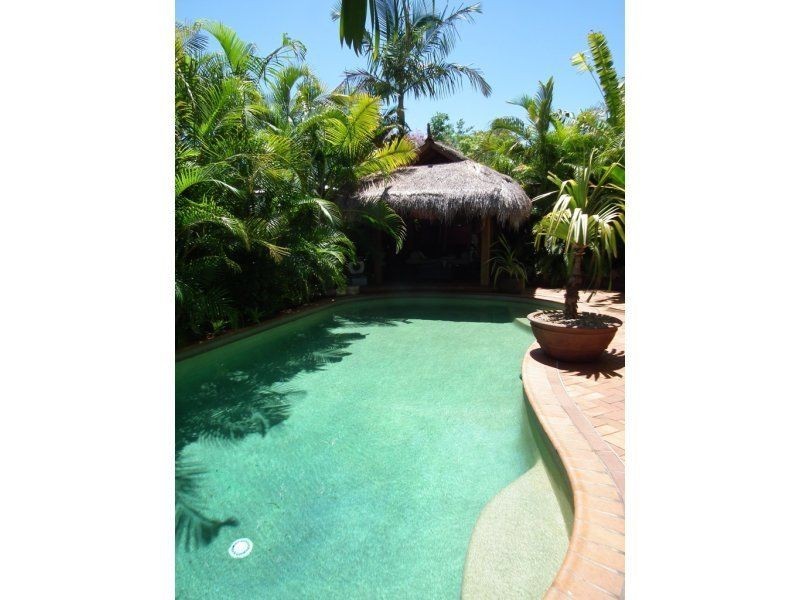 129 Lloyd Street, Alderley QLD 4051