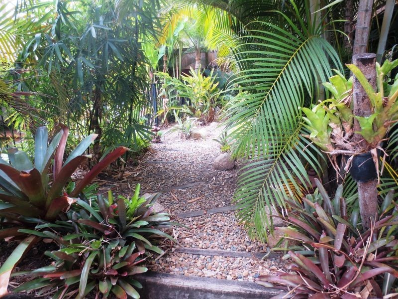 129 Lloyd Street, Alderley QLD 4051