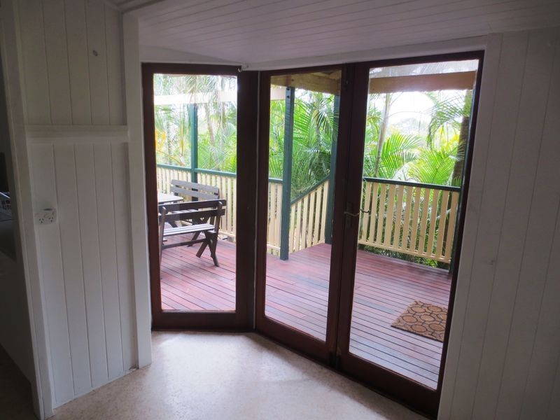 129 Lloyd Street, Alderley QLD 4051