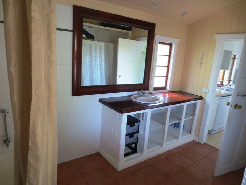 129 Lloyd Street, Alderley QLD 4051