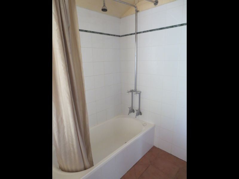 129 Lloyd Street, Alderley QLD 4051