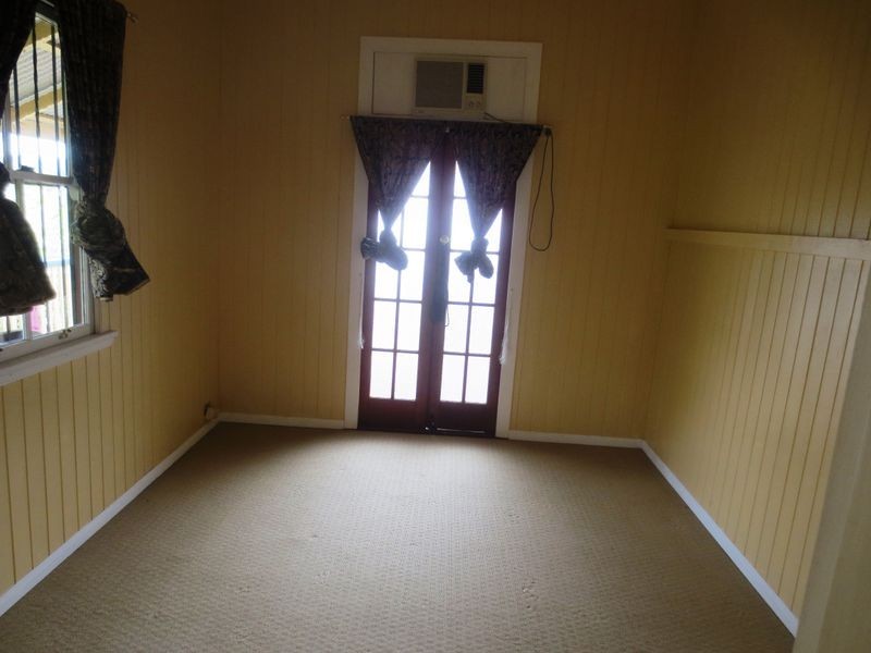 129 Lloyd Street, Alderley QLD 4051