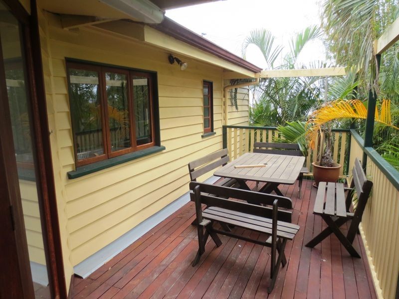 129 Lloyd Street, Alderley QLD 4051