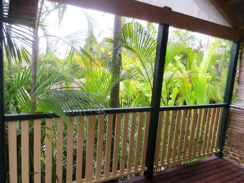 129 Lloyd Street, Alderley QLD 4051