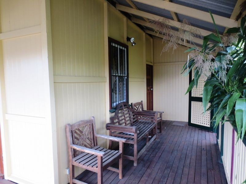 129 Lloyd Street, Alderley QLD 4051