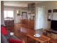 26 Walter Street, Murarrie QLD 4172