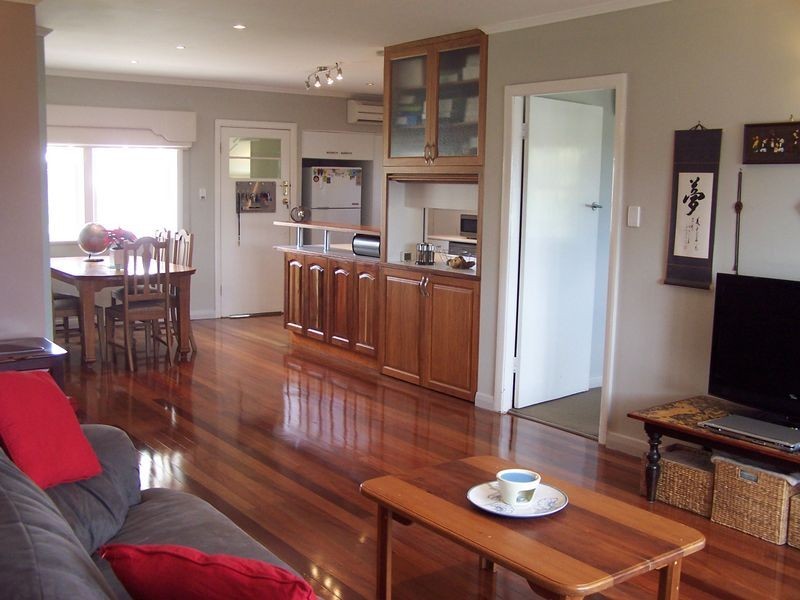 26 Walter Street, Murarrie QLD 4172