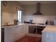 26 Walter Street, Murarrie QLD 4172