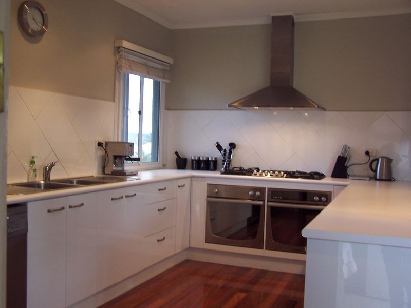 26 Walter Street, Murarrie QLD 4172
