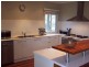 26 Walter Street, Murarrie QLD 4172