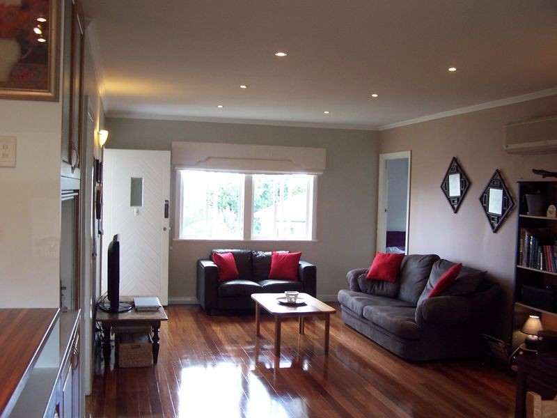 26 Walter Street, Murarrie QLD 4172