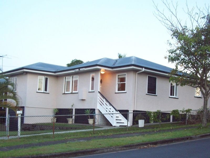 26 Walter Street, Murarrie QLD 4172