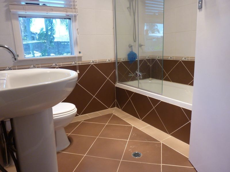 26 Walter Street, Murarrie QLD 4172