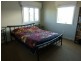 26 Walter Street, Murarrie QLD 4172