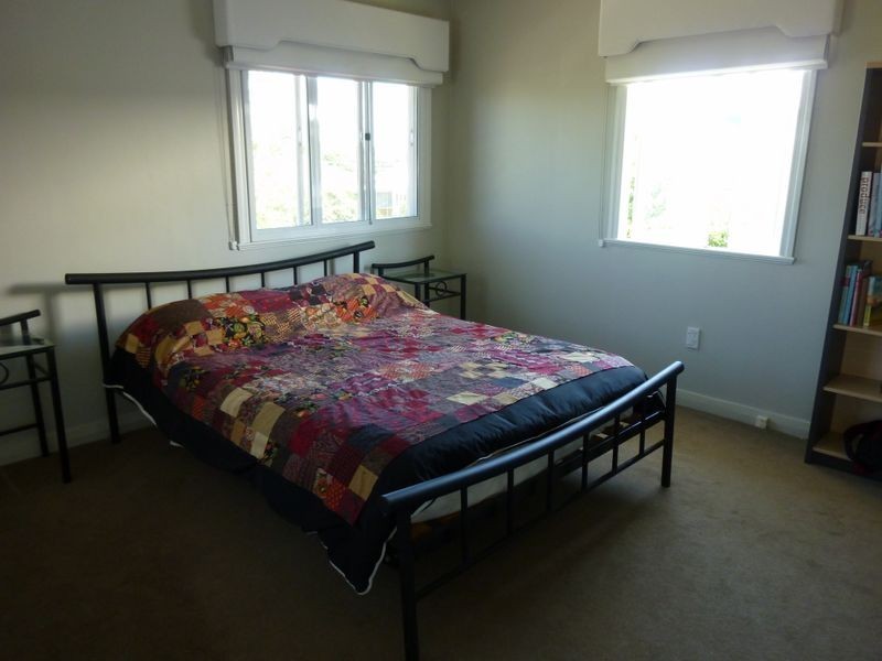 26 Walter Street, Murarrie QLD 4172