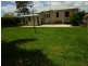 26 Walter Street, Murarrie QLD 4172