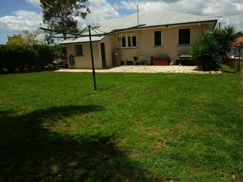 26 Walter Street, Murarrie QLD 4172