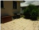 26 Walter Street, Murarrie QLD 4172