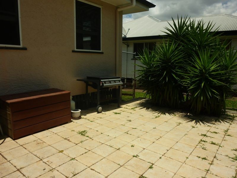 26 Walter Street, Murarrie QLD 4172