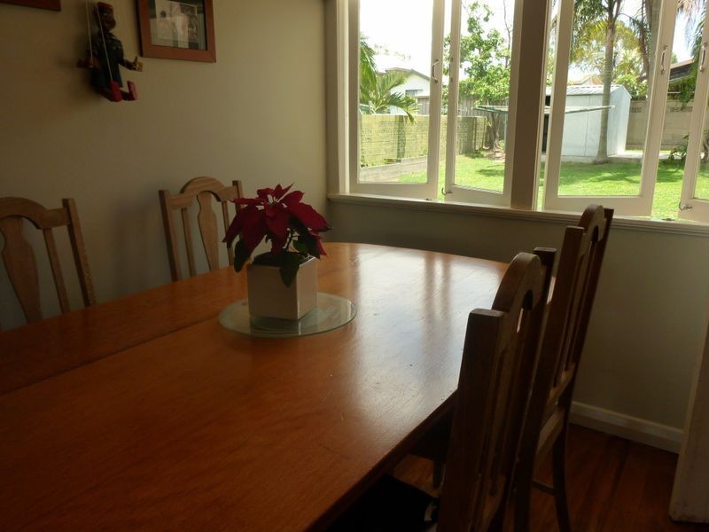 26 Walter Street, Murarrie QLD 4172