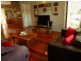 26 Walter Street, Murarrie QLD 4172