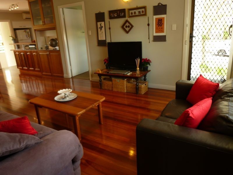 26 Walter Street, Murarrie QLD 4172