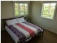 26 Walter Street, Murarrie QLD 4172