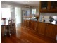26 Walter Street, Murarrie QLD 4172