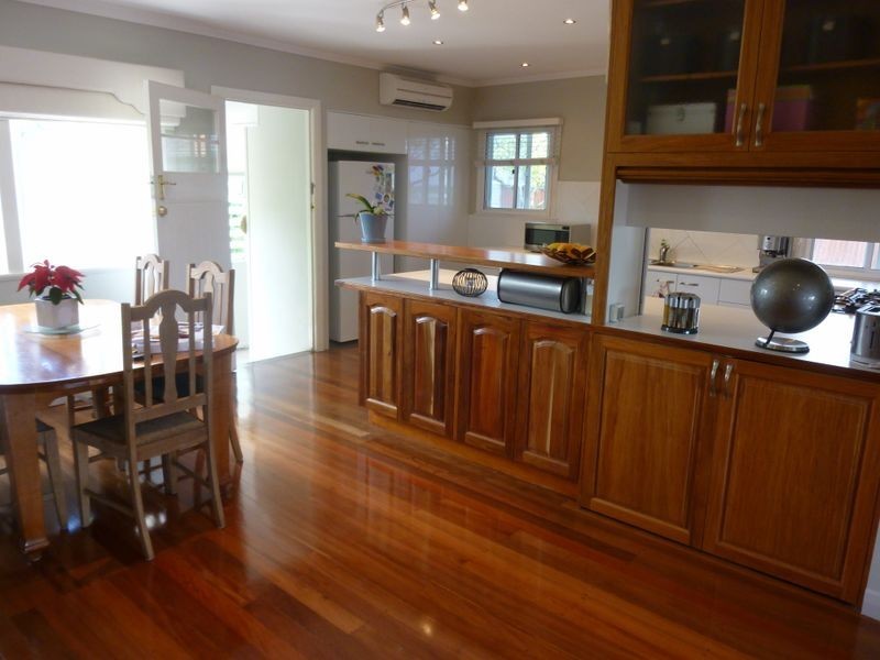 26 Walter Street, Murarrie QLD 4172