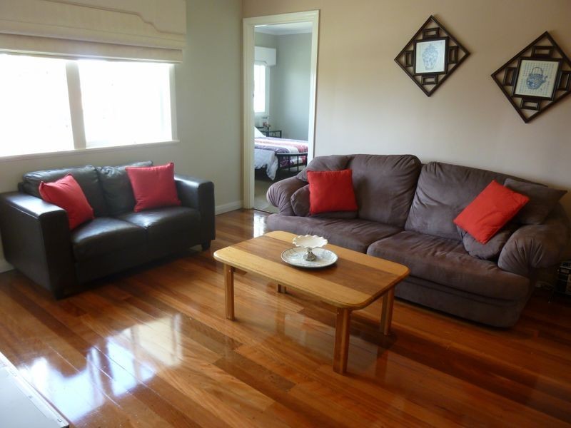 26 Walter Street, Murarrie QLD 4172