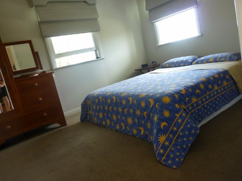 26 Walter Street, Murarrie QLD 4172