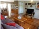 26 Walter Street, Murarrie QLD 4172