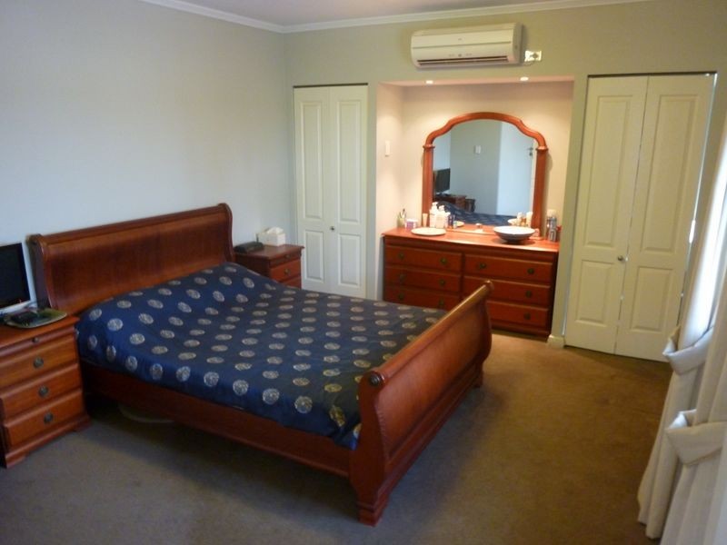 26 Walter Street, Murarrie QLD 4172