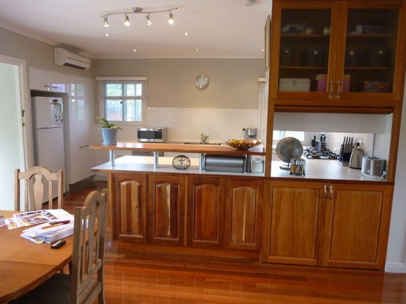 26 Walter Street, Murarrie QLD 4172