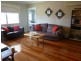 26 Walter Street, Murarrie QLD 4172