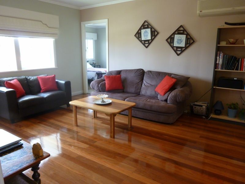 26 Walter Street, Murarrie QLD 4172