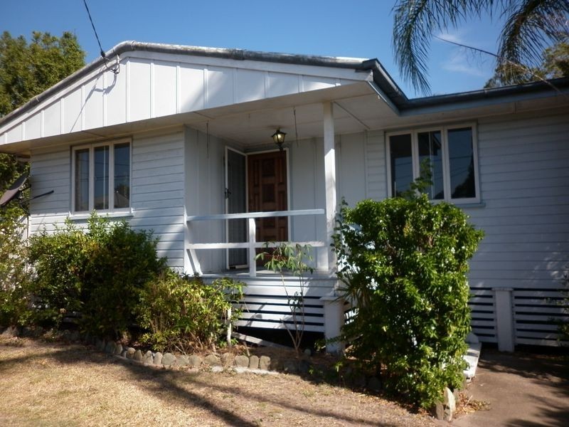 20 Bombery Street, Cannon Hill QLD 4170