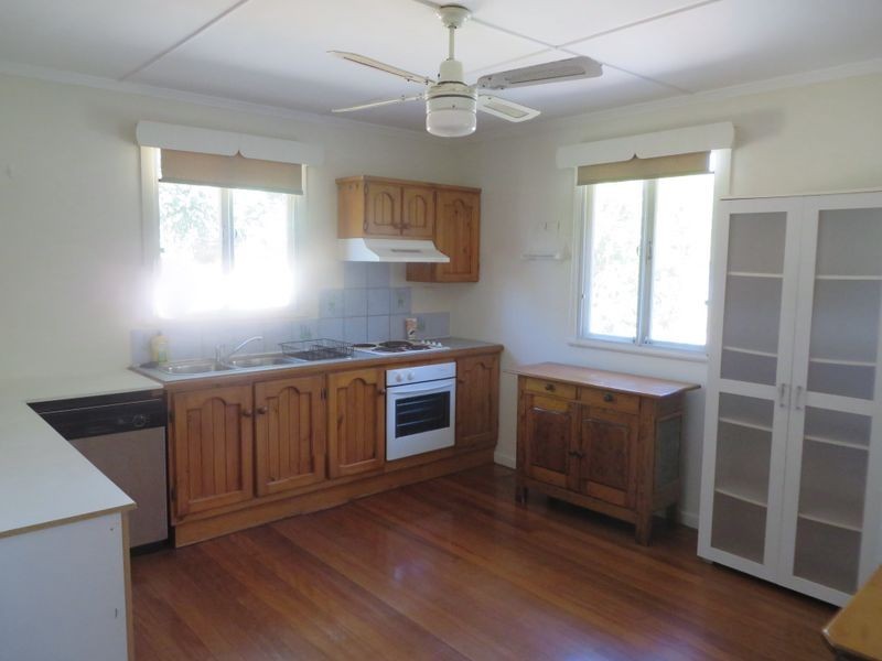 20 Bombery Street, Cannon Hill QLD 4170