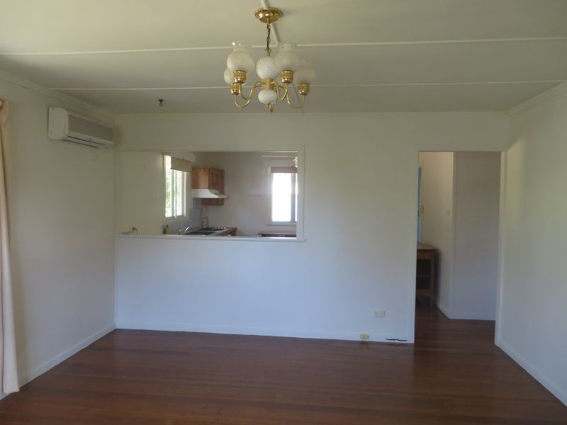 20 Bombery Street, Cannon Hill QLD 4170