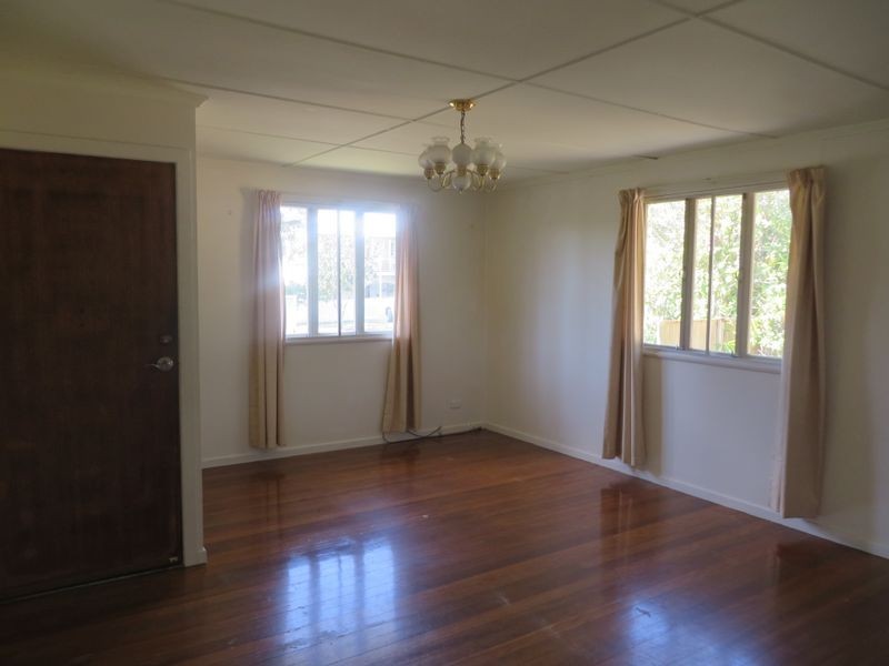 20 Bombery Street, Cannon Hill QLD 4170