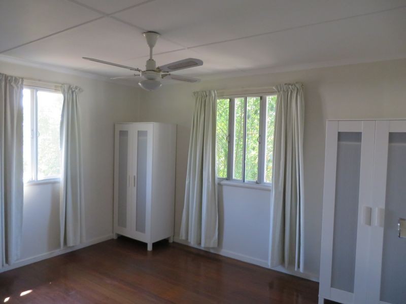 20 Bombery Street, Cannon Hill QLD 4170