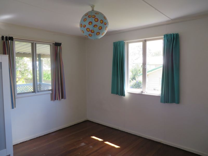 20 Bombery Street, Cannon Hill QLD 4170