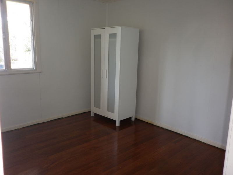 20 Bombery Street, Cannon Hill QLD 4170