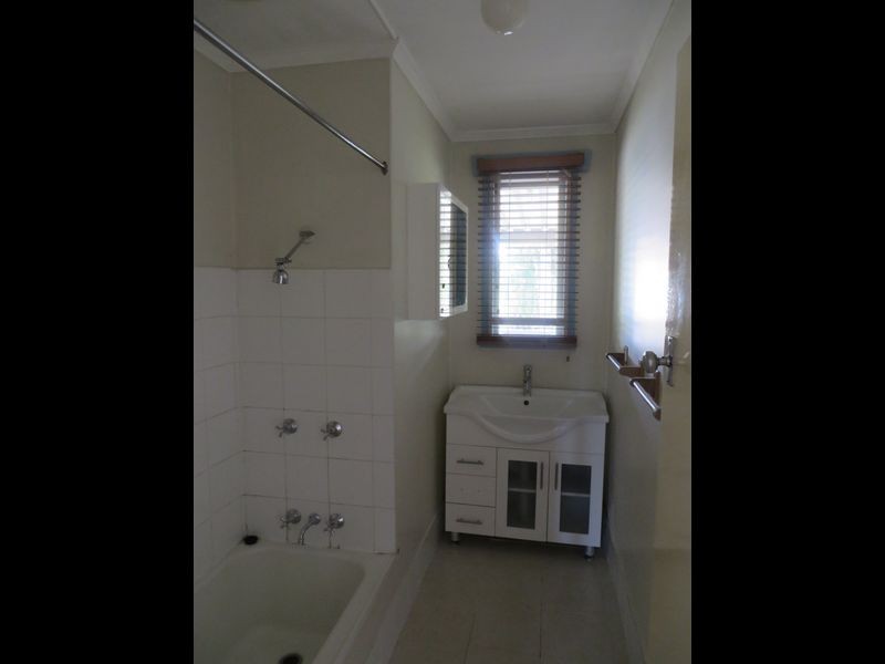 20 Bombery Street, Cannon Hill QLD 4170